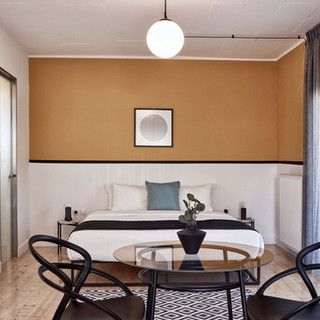 drz-micon-lofts_0335.jpg