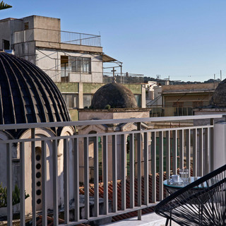 drz-micon-lofts_0324.jpg