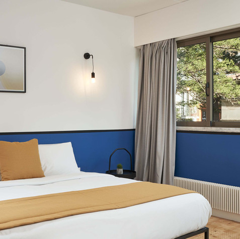drz-micon-lofts_0296.jpg