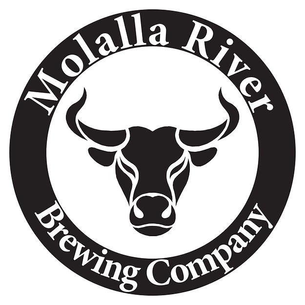 Taphouse Molalla River Brewing Company Molalla