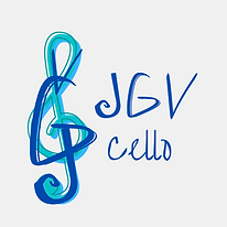 JGV Logo (2).png