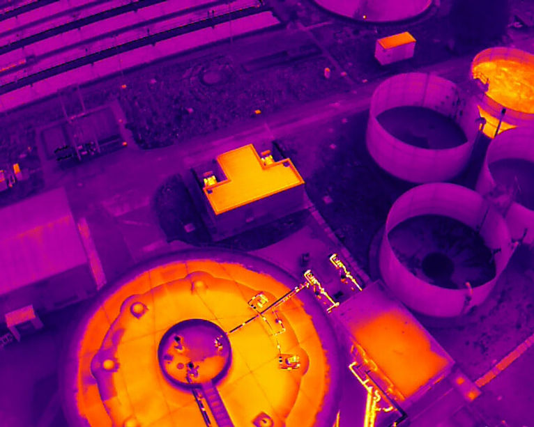thermal imaging.jpg