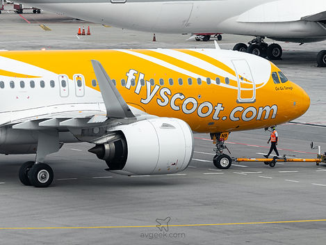 TR302 9V-TNB SGN .jpg