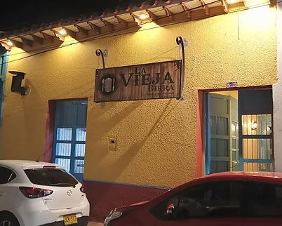 Nayda Sepulveda.jpg