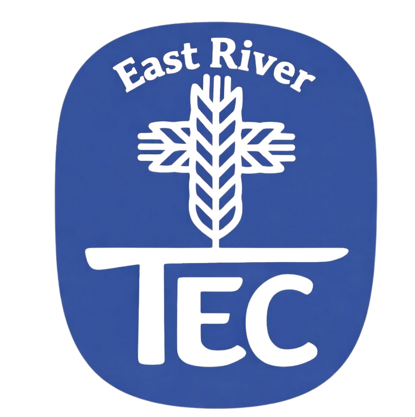 tec logo.png