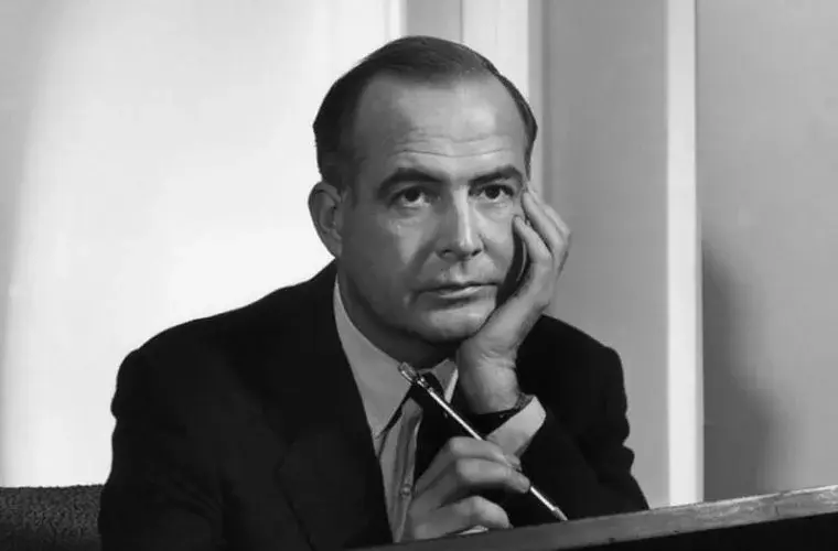 Ritual und Ekstase (SWR Vokalensemble)