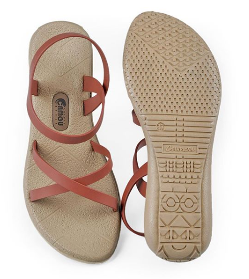 Thumbnail: Women - Vivian II