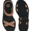 Thumbnail: Women-Vara