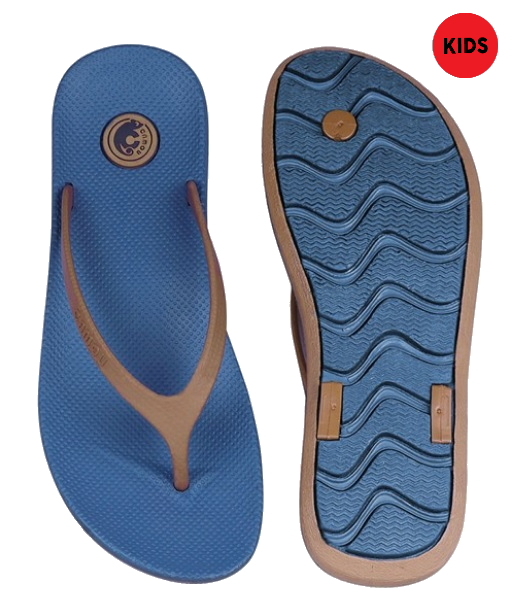 Thumbnail: Kids - Chelsea