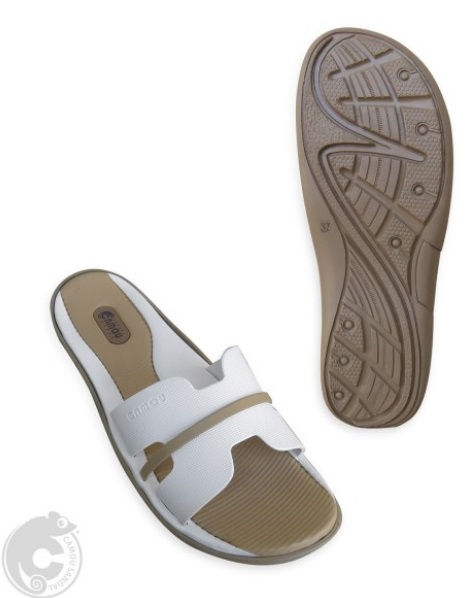 Thumbnail: Women - Lilou