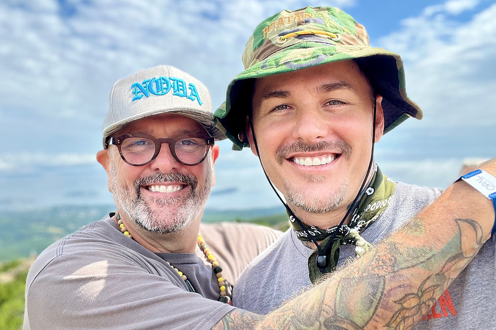 Roatan