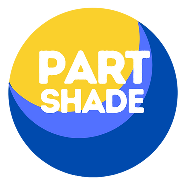 PART SHADE.png