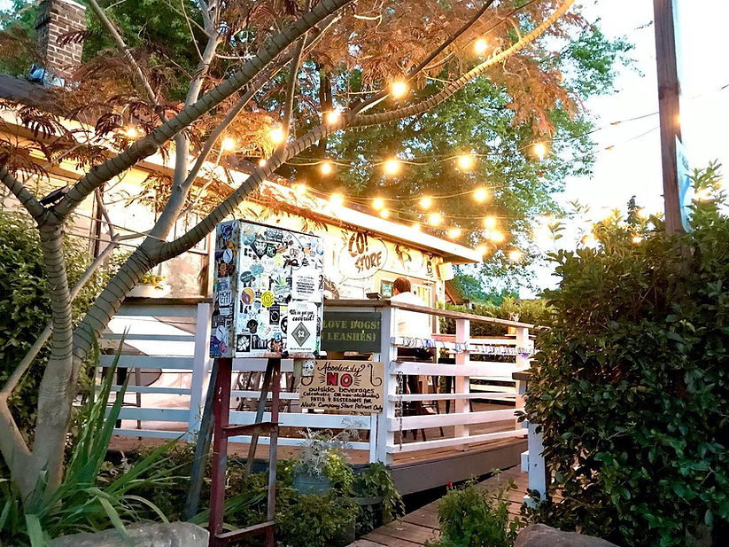 Patio 3.jpeg
