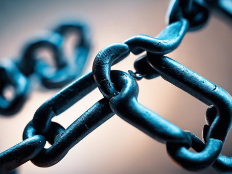 Empowering Families: Bold Solutions for Domestic Violence Prevention