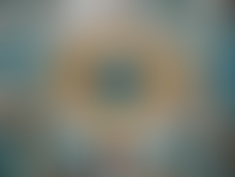 Cultural Relevance in Family Violence Reduction: Bold Solutions Approach