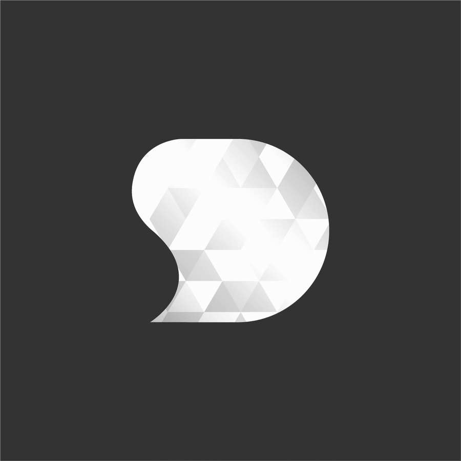Webp.net-gifmaker.gif