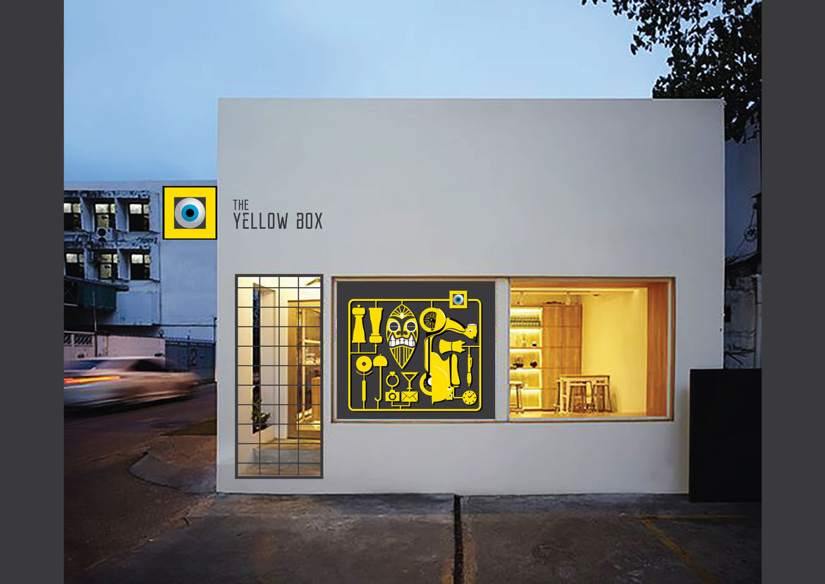 Yellow box 2-10.jpg