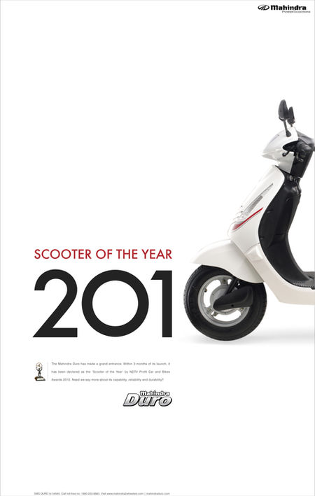 Sooter Award AD.jpg