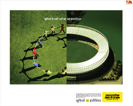 Hindi Double Spread AD 2 c .jpg