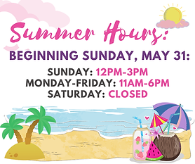 Summer Hours (1).png