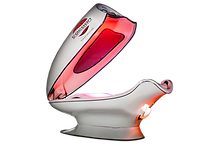 Cocoon-Open.png
