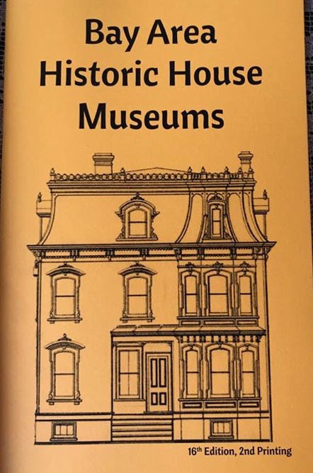 Historic House Museums