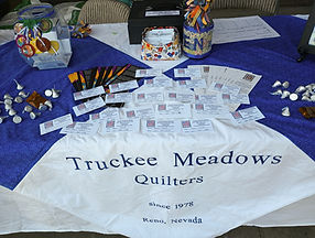 IMG_20240518_091611946.jpg