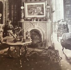Parlor