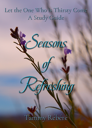 Seasons of Refreshing - Cover2.png