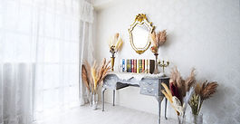 【重要】利用規約改定のお知らせ