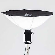 SMDV Flip Bounce 44 (110)