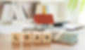 Home-Loan-Interest-Rates-And-EMI-In-Top-15-Banks-June-2020_LoanDiaries.jpg