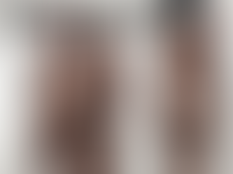 Old School Tattoo V1