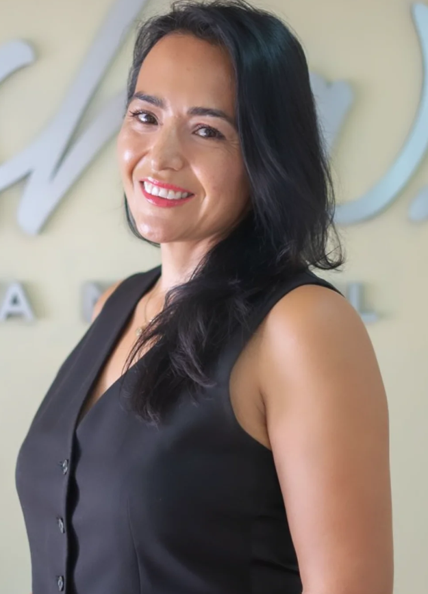 Captura de pantalla 2026-04-22 120937.png