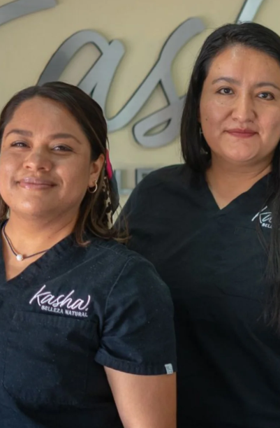 Captura de pantalla 2026-04-22 120140.png