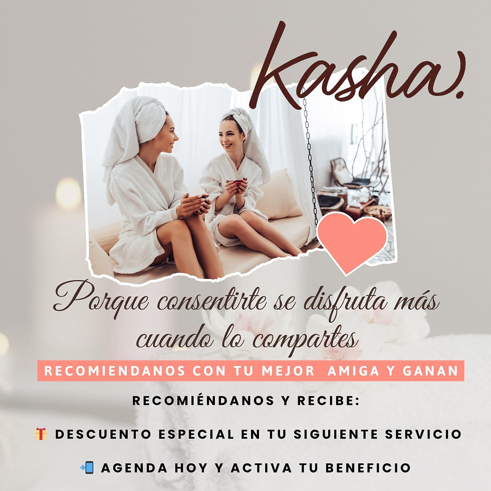 WhatsApp Image 2026-04-13 at 9.02.06 PM.jpeg