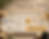 7b7f1a4c-738c-45a5-9927-f32a7849f969.png