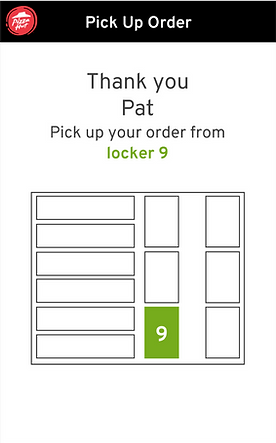 pickupscreens.png