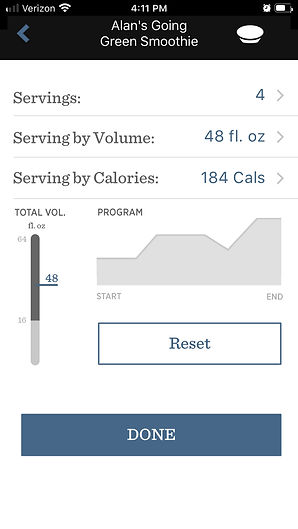 servingsize.jpg