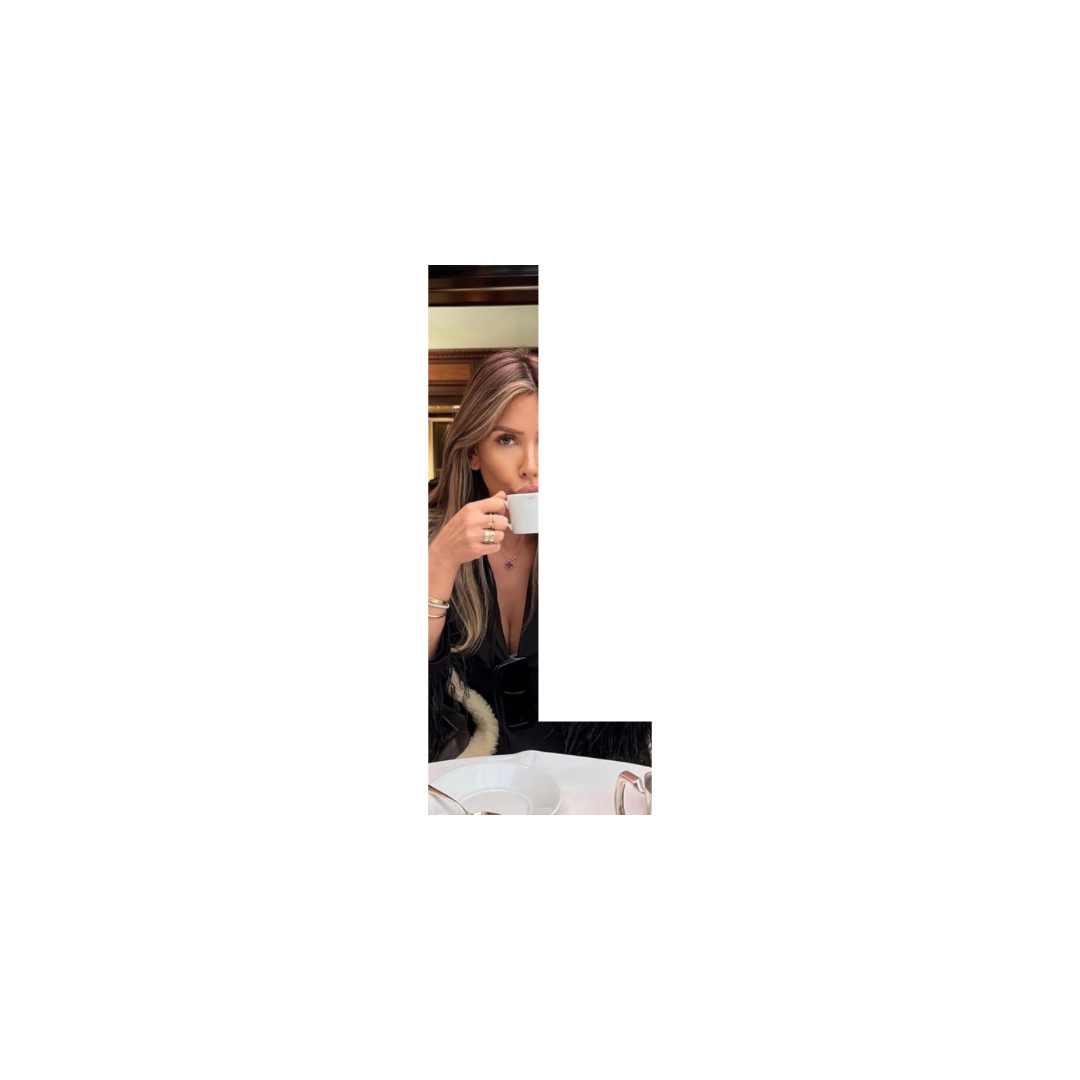 Copy of Khadijah's IG POSTS - 001 SALE.png