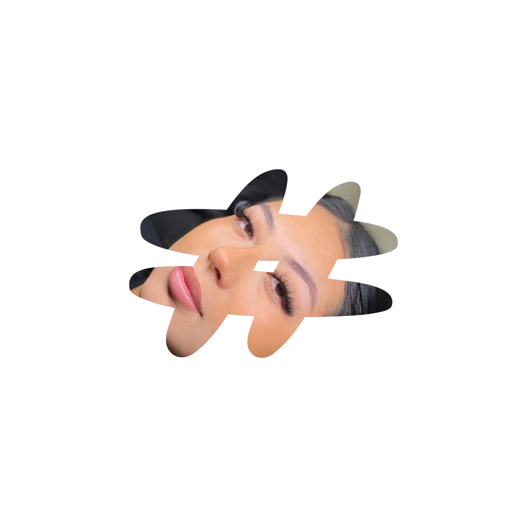 Copy of Khadijah's IG POSTS.png