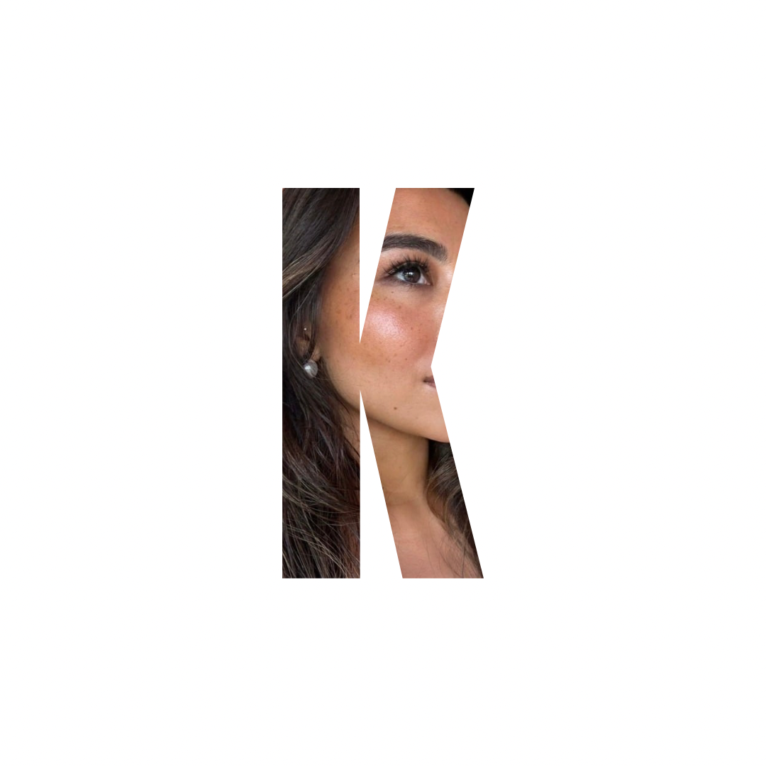 Copy of Khadijah's IG POSTS - 001 SALE (3).png