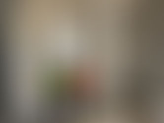 اخطاء بناء الفلل في السعودية أثناء التنفيذ