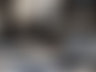 متى يكون الهدم وإعادة البناء أفضل من ترميم المباني القديمة؟