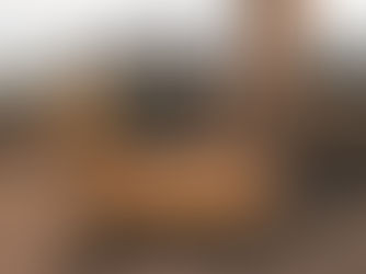 مقارنة بين عرض سعر حقيقي ووهمي في المقاولات مع توضيح التفاصيل والتكاليف