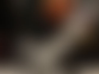 مقارنة بين بناء منزل من الصفر وشراء فيلا جاهزة في السعودية