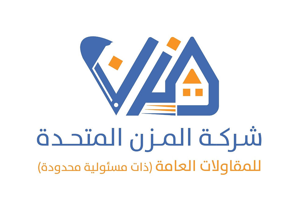 شركة مقاولات في جدة – تنفيذ فيلا سكنية