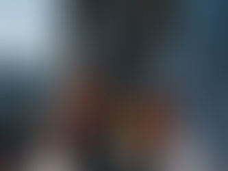 مراحل تشطيب شقة في السعودية من البداية حتى التسليم النهائي