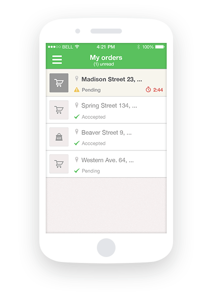 order-taking-app.gif