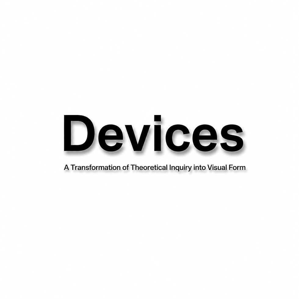 Devices.jpg